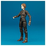 VC119-Jyn-Erso-The-Vintage-Collection-Hasbro-007.jpg