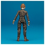 VC119-Jyn-Erso-The-Vintage-Collection-Hasbro-008.jpg