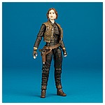 VC119-Jyn-Erso-The-Vintage-Collection-Hasbro-010.jpg