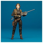 VC119-Jyn-Erso-The-Vintage-Collection-Hasbro-012.jpg