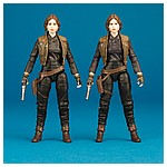 VC119-Jyn-Erso-The-Vintage-Collection-Hasbro-013.jpg