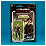 VC119-Jyn-Erso-The-Vintage-Collection-Hasbro-015.jpg
