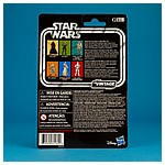 VC119-Jyn-Erso-The-Vintage-Collection-Hasbro-016.jpg