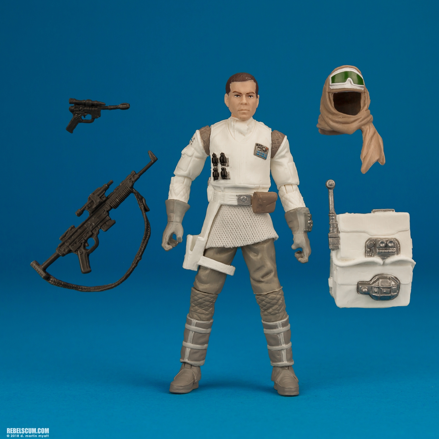 VC120-Rebel-Soldier-Hoth-The-Vintage-Collection-Hasbro-009.jpg