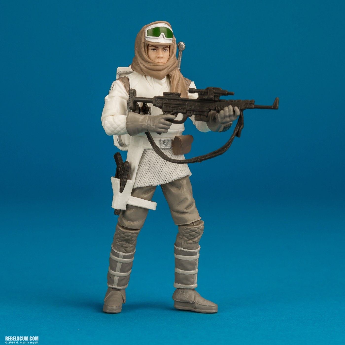 VC120-Rebel-Soldier-Hoth-The-Vintage-Collection-Hasbro-011.jpg