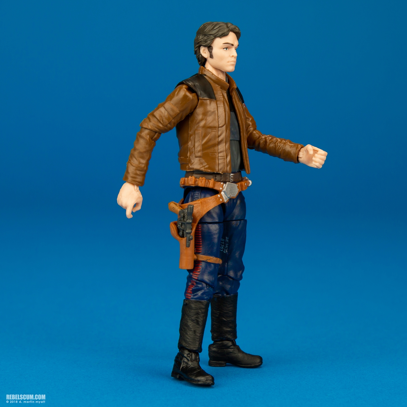 VC124-Han-Solo-Star-Wars-The-Vintage-Collection-Hasbro-002.jpg