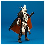 VC125-Enfys-Nest-Star-Wars-The-Vintage-Collection-Hasbro-002.jpg