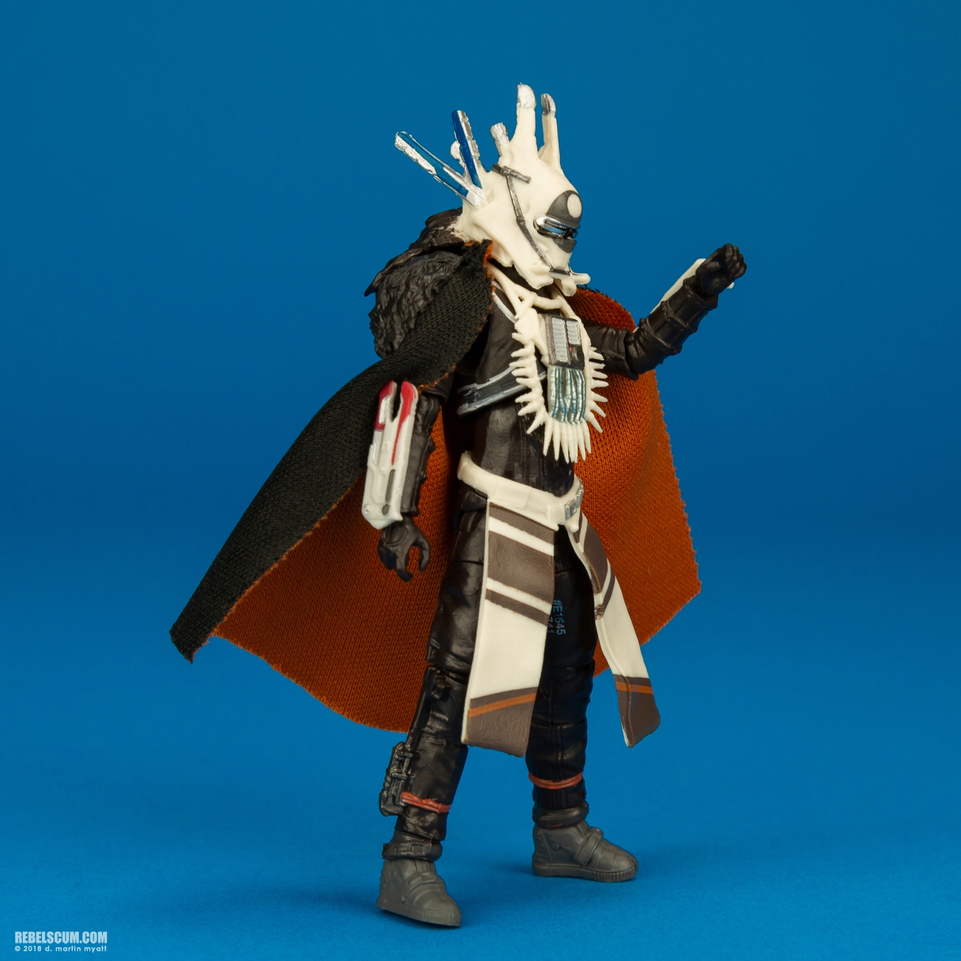 VC125-Enfys-Nest-Star-Wars-The-Vintage-Collection-Hasbro-002.jpg