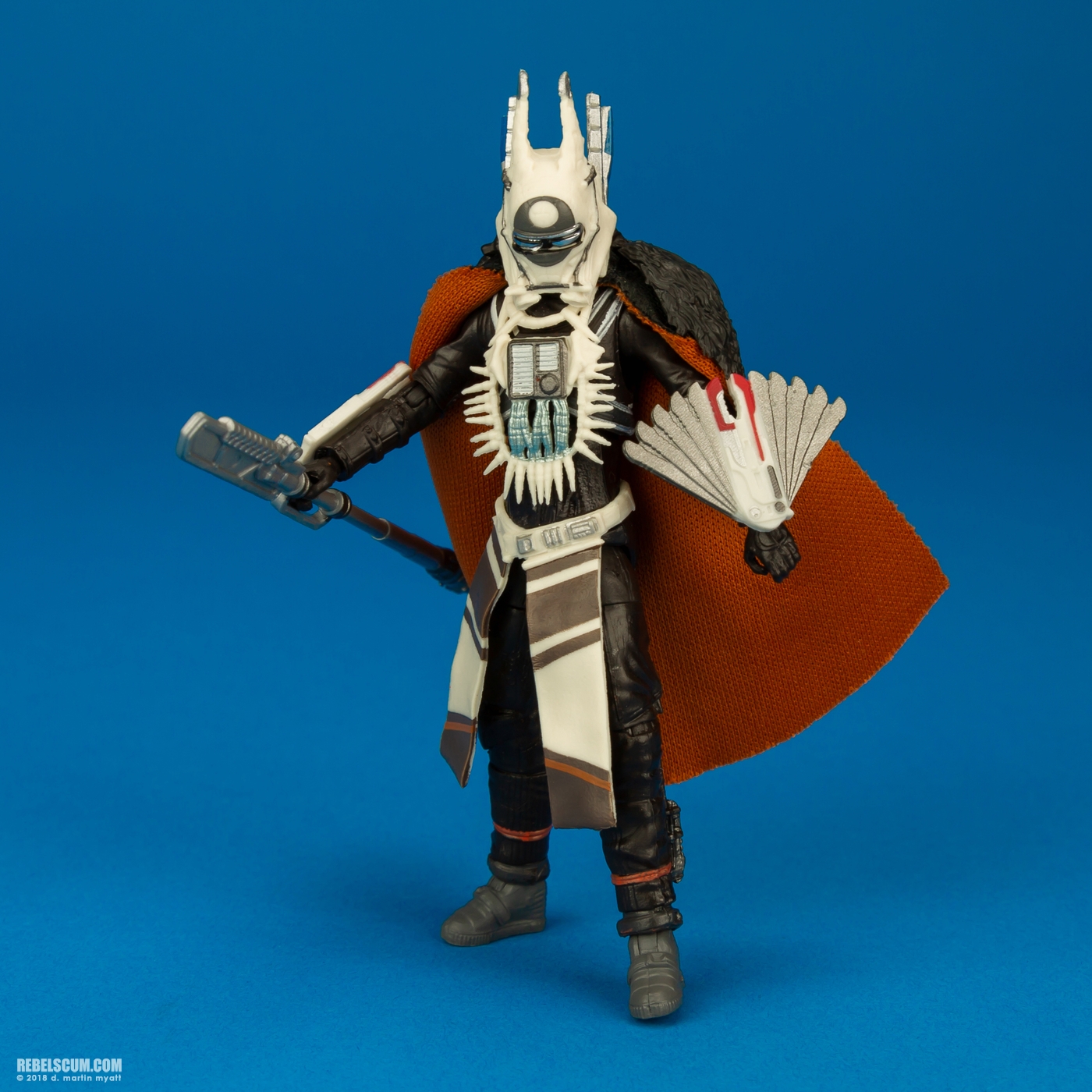 VC125-Enfys-Nest-Star-Wars-The-Vintage-Collection-Hasbro-010.jpg