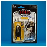 VC125 Enfys Nest - The Vintage Collection 3.75-inch action figure from Hasbro