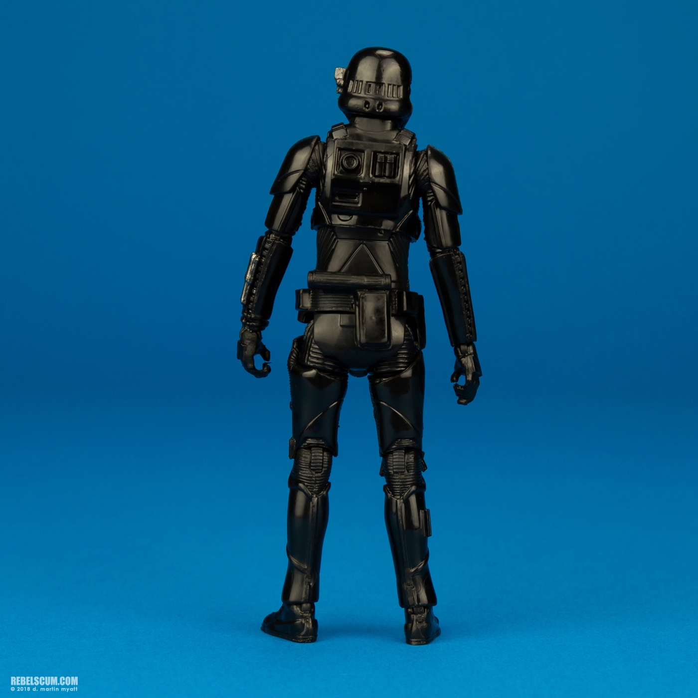 VC127-Imperial-Death-Trooper-The-Vintage-Collection-004.jpg