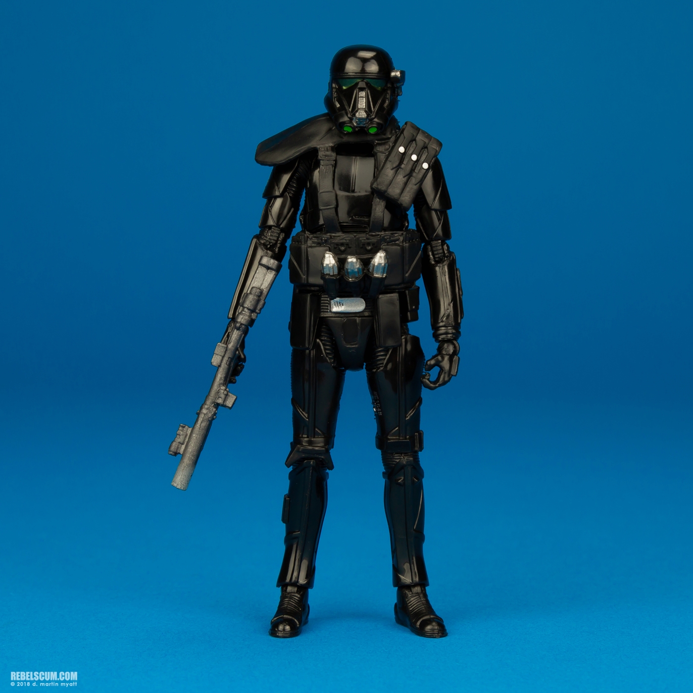 VC127-Imperial-Death-Trooper-The-Vintage-Collection-005.jpg