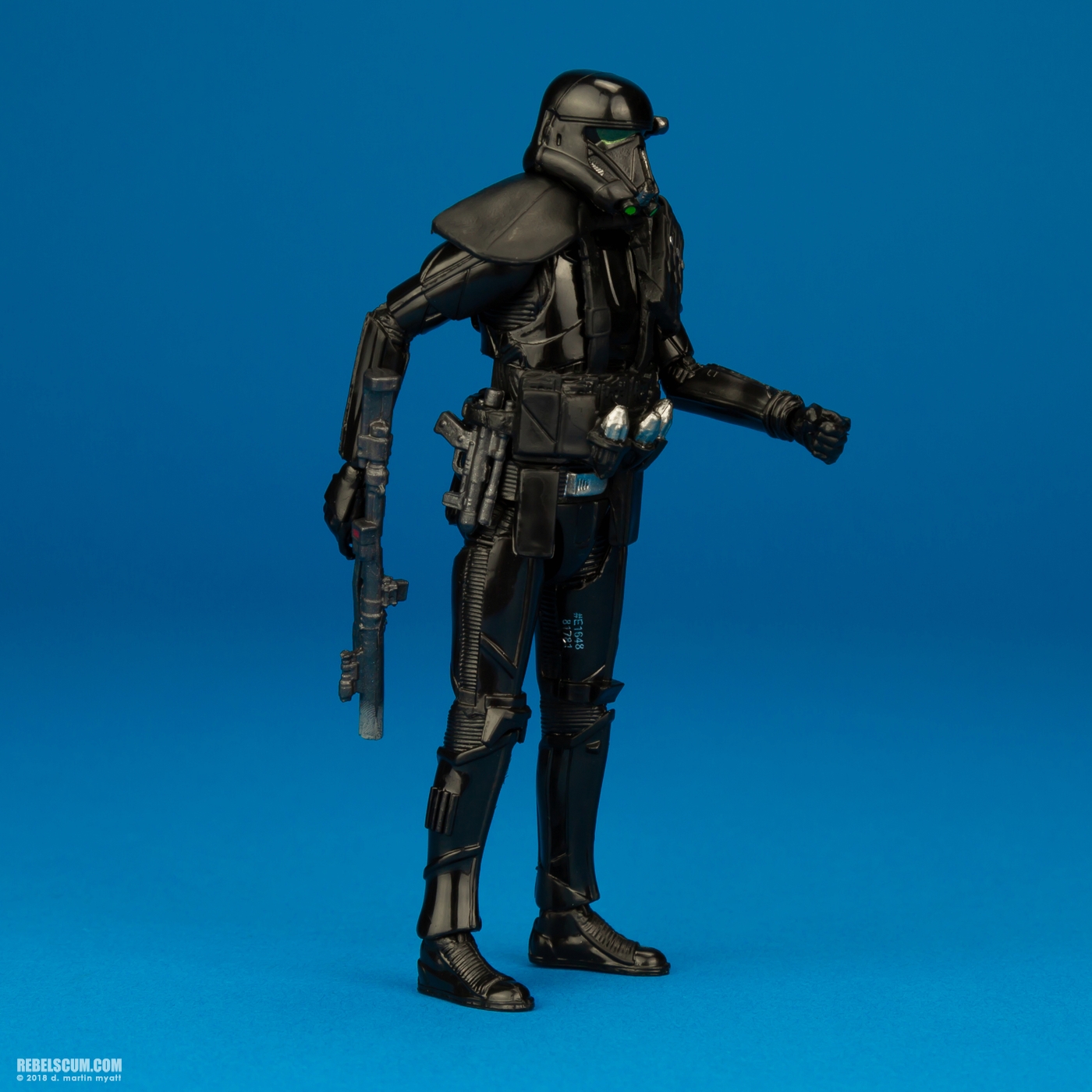 VC127-Imperial-Death-Trooper-The-Vintage-Collection-006.jpg