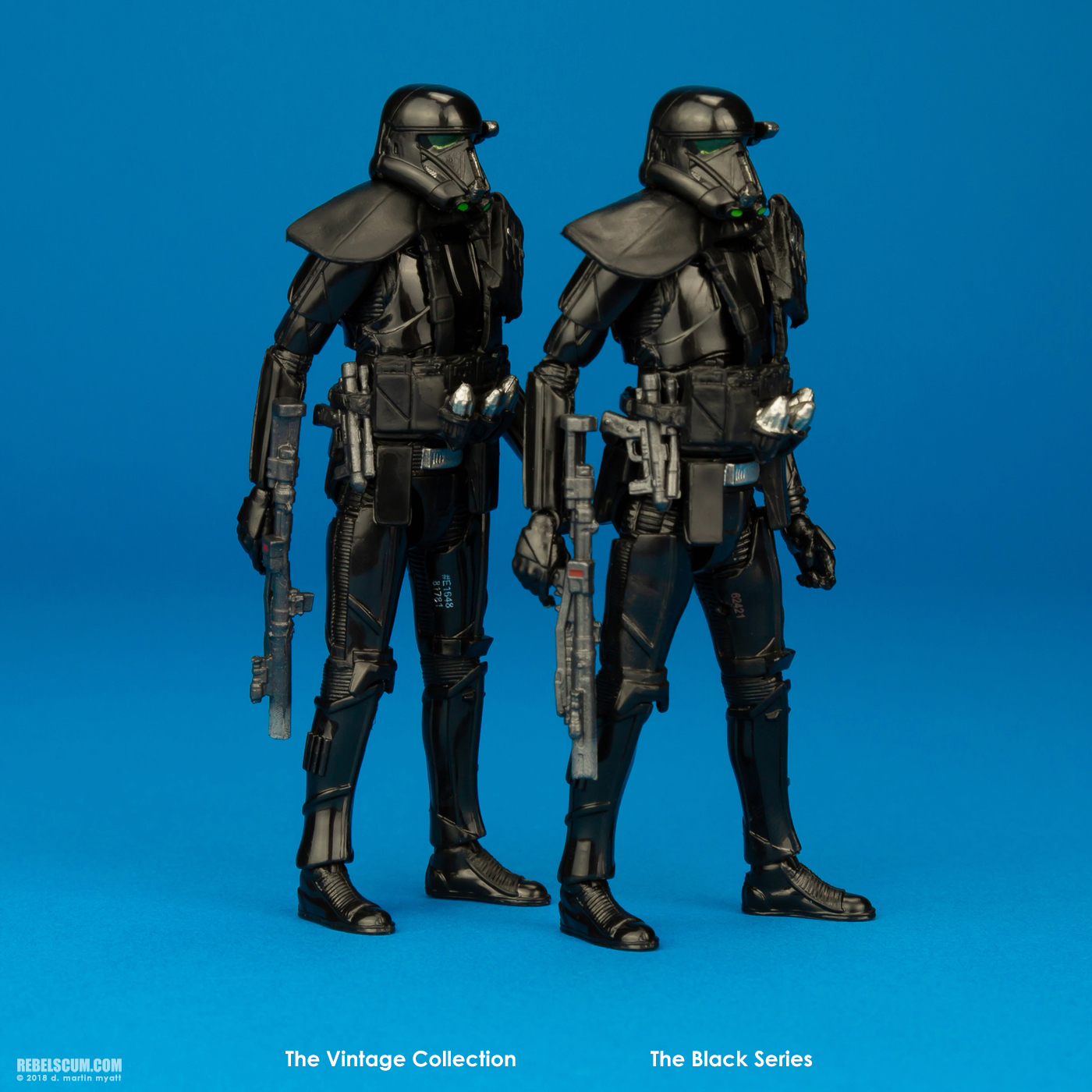 VC127-Imperial-Death-Trooper-The-Vintage-Collection-011.jpg