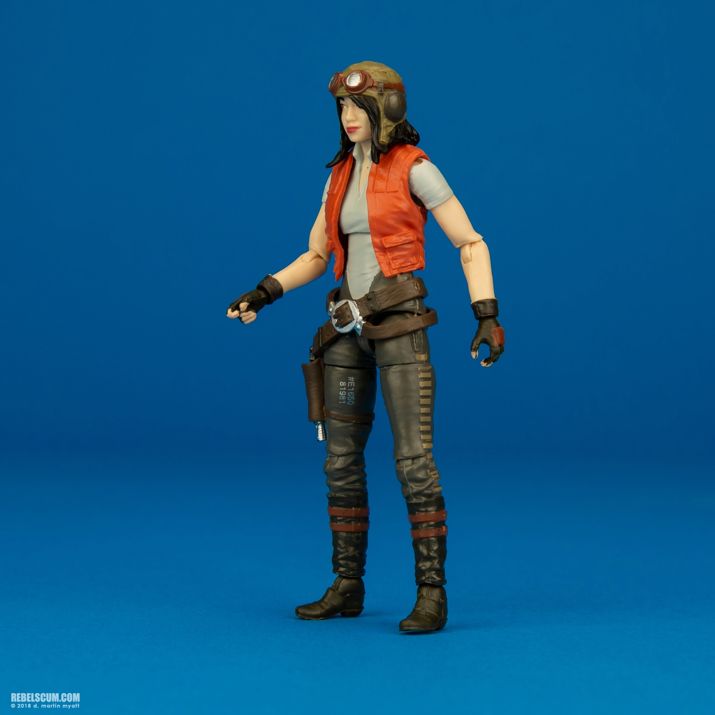 VC129-Doctor-Aphra-The-Vintage-Collection-Hasbro-007.jpg