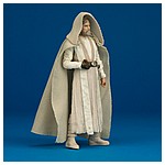 VC131-Luke-Skywalker-The-Vintage-Collection-Hasbro-002.jpg