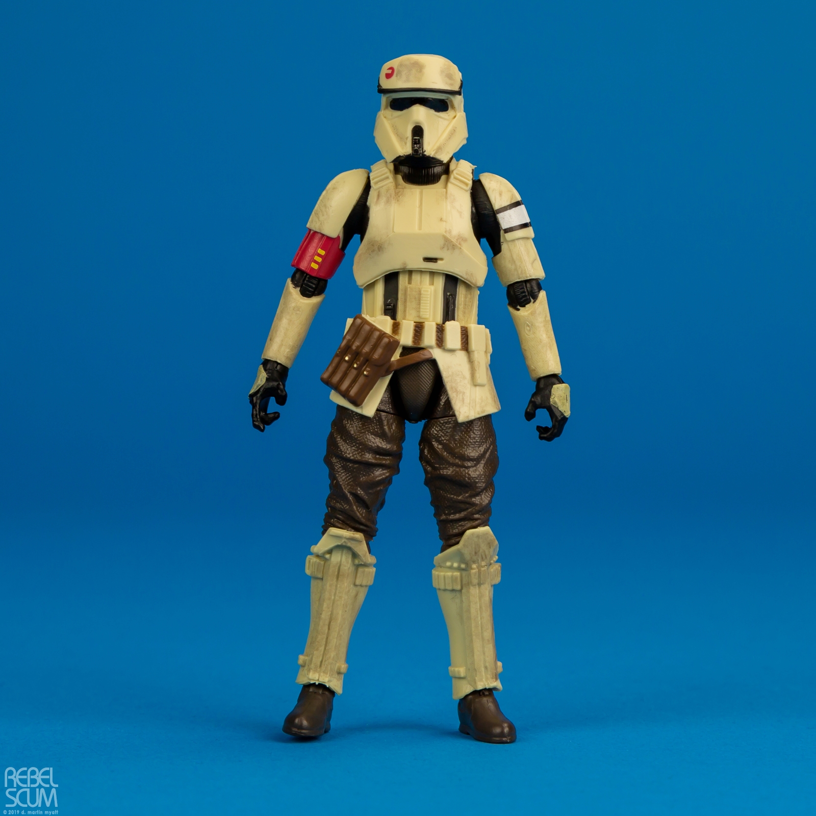 VC133-Scarif-Stormtrooper-The-Vintage-Collection-Hasbro-001.jpg