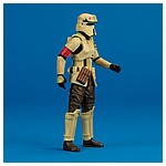 VC133-Scarif-Stormtrooper-The-Vintage-Collection-Hasbro-002.jpg