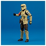 VC133-Scarif-Stormtrooper-The-Vintage-Collection-Hasbro-003.jpg