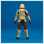 VC133-Scarif-Stormtrooper-The-Vintage-Collection-Hasbro-004.jpg