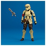 VC133-Scarif-Stormtrooper-The-Vintage-Collection-Hasbro-005.jpg