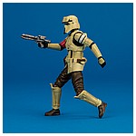 VC133-Scarif-Stormtrooper-The-Vintage-Collection-Hasbro-006.jpg