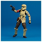 VC133-Scarif-Stormtrooper-The-Vintage-Collection-Hasbro-007.jpg
