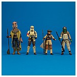 VC133-Scarif-Stormtrooper-The-Vintage-Collection-Hasbro-009.jpg