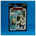 VC133-Scarif-Stormtrooper-The-Vintage-Collection-Hasbro-010.jpg