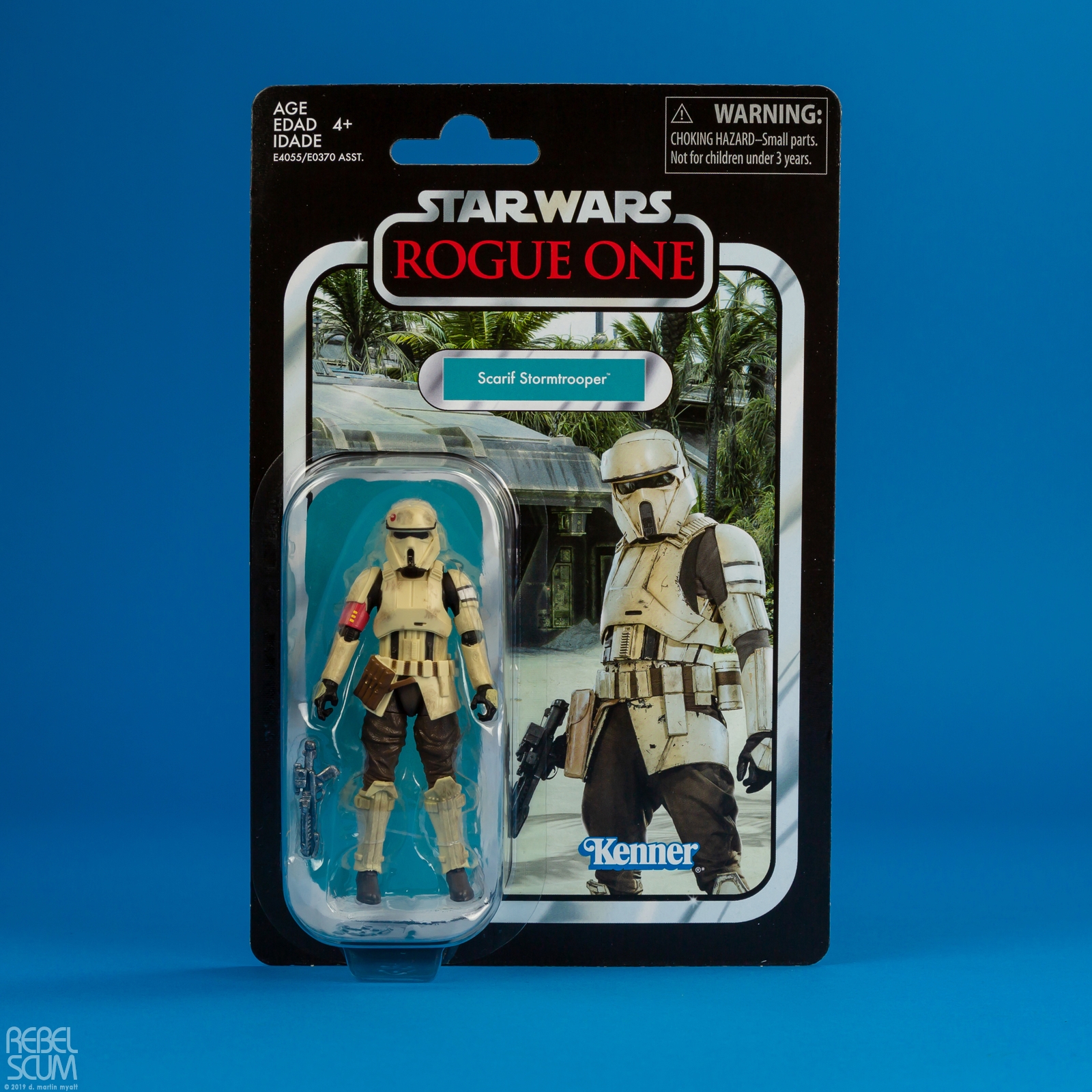 VC133-Scarif-Stormtrooper-The-Vintage-Collection-Hasbro-010.jpg