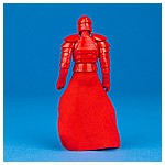 VC138 Elite Praetorian Guard - The Vintage Collection 3.75-inch action figure from Hasbro