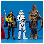 VC138 Elite Praetorian Guard - The Vintage Collection 3.75-inch action figure from Hasbro