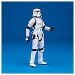 VC140-Imperial-Stormtrooper-The-Vintage-Collection-002.jpg