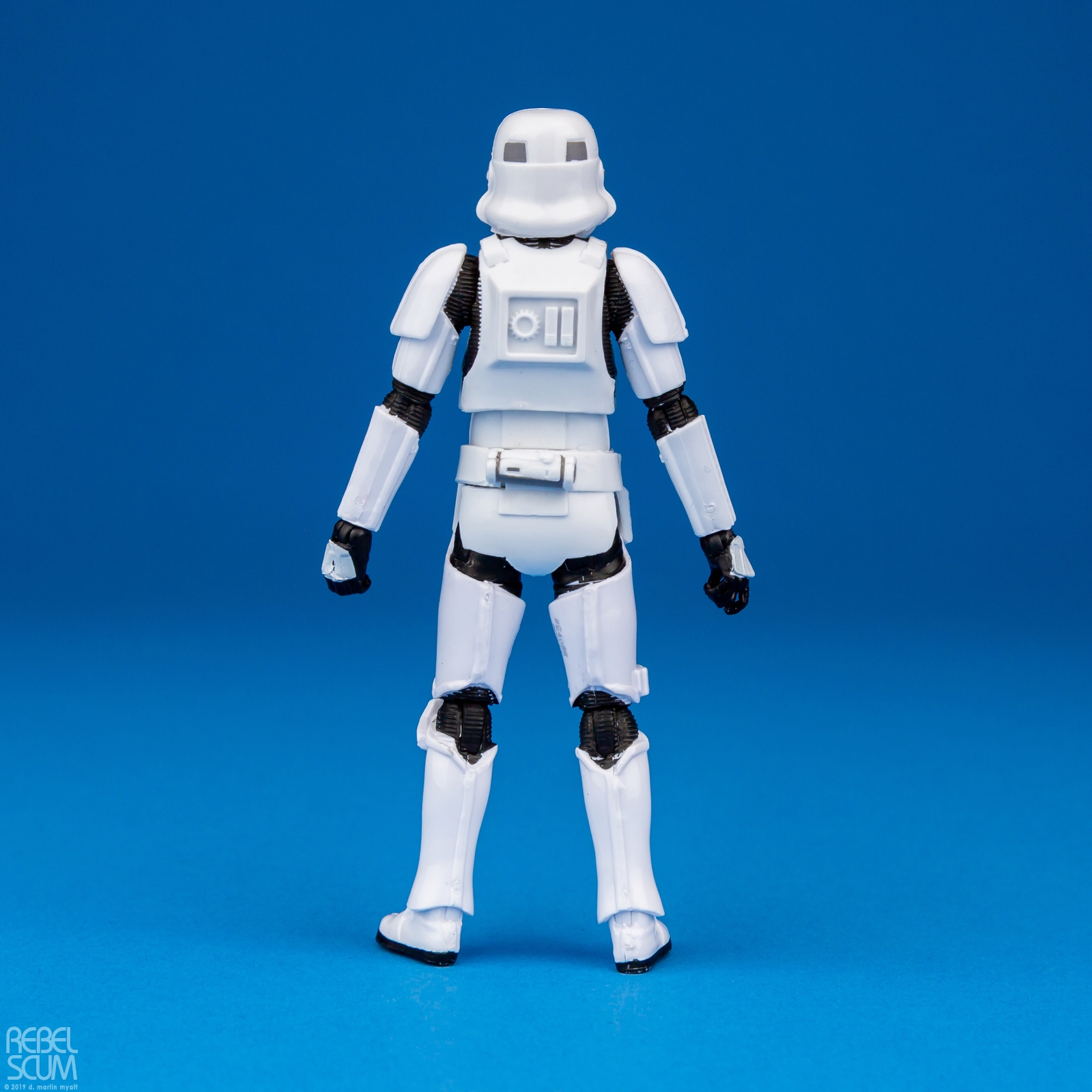 VC140-Imperial-Stormtrooper-The-Vintage-Collection-004.jpg
