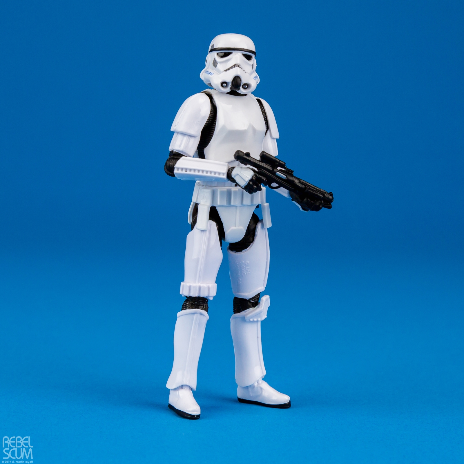VC140-Imperial-Stormtrooper-The-Vintage-Collection-006.jpg