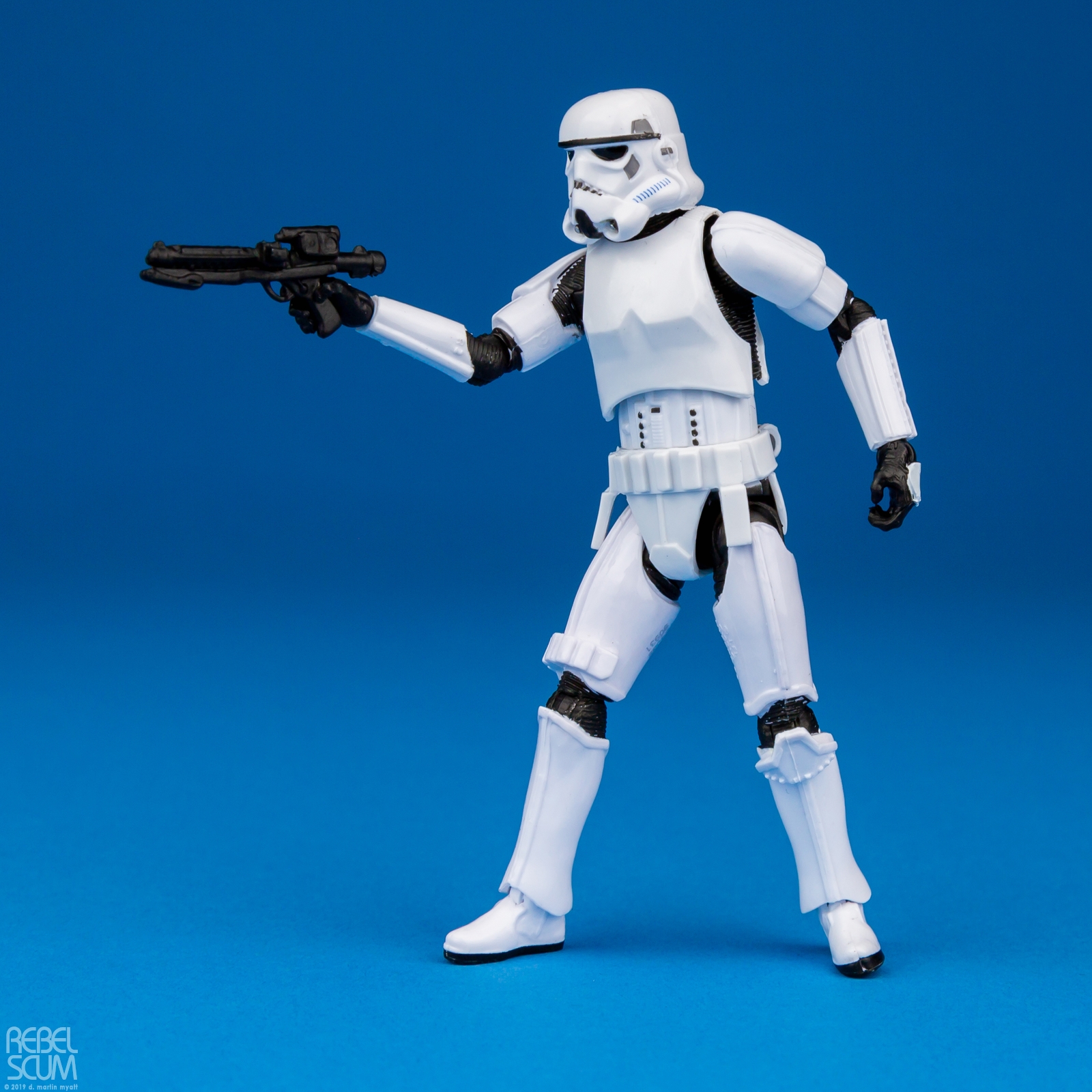 VC140-Imperial-Stormtrooper-The-Vintage-Collection-007.jpg