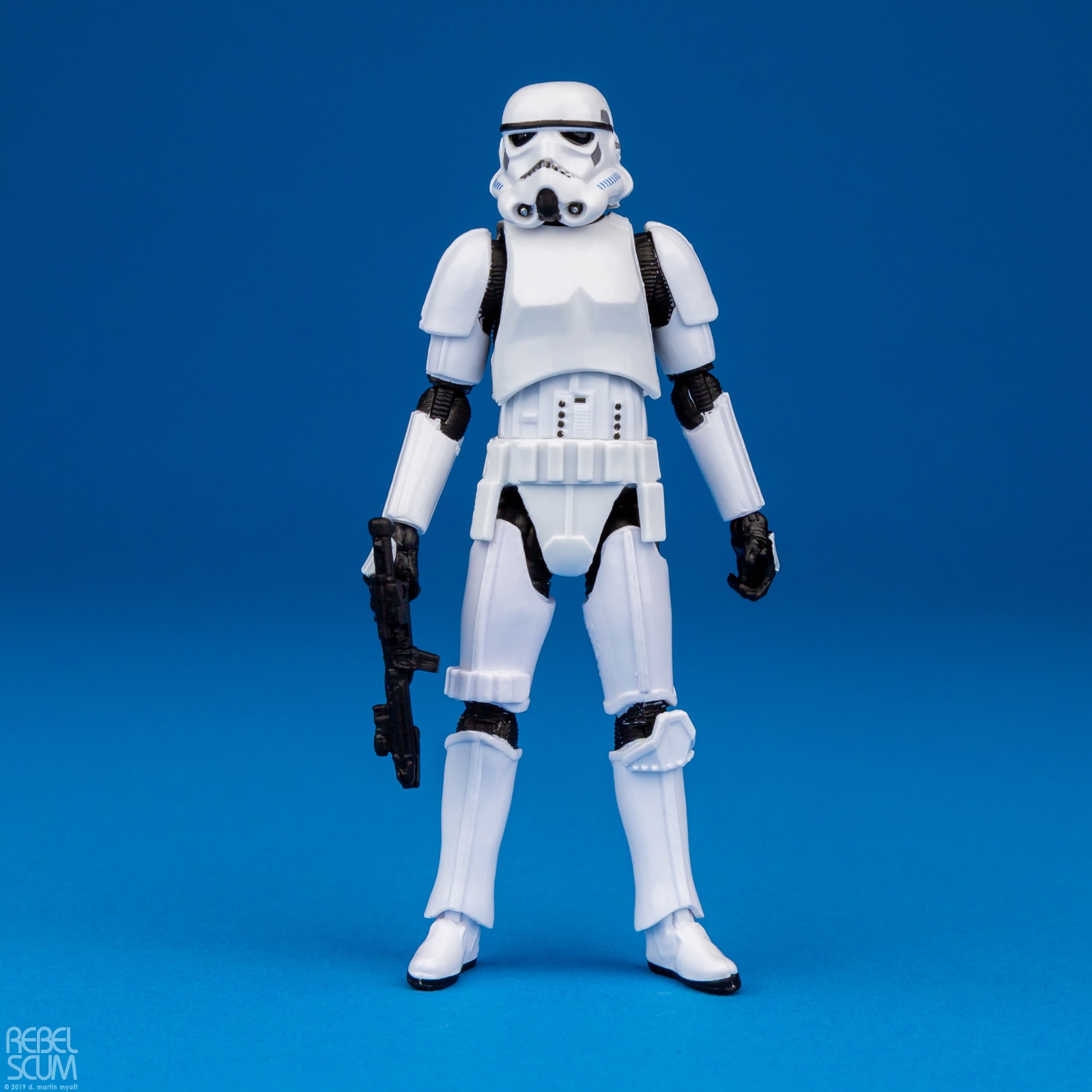 VC140-Imperial-Stormtrooper-The-Vintage-Collection-008.jpg