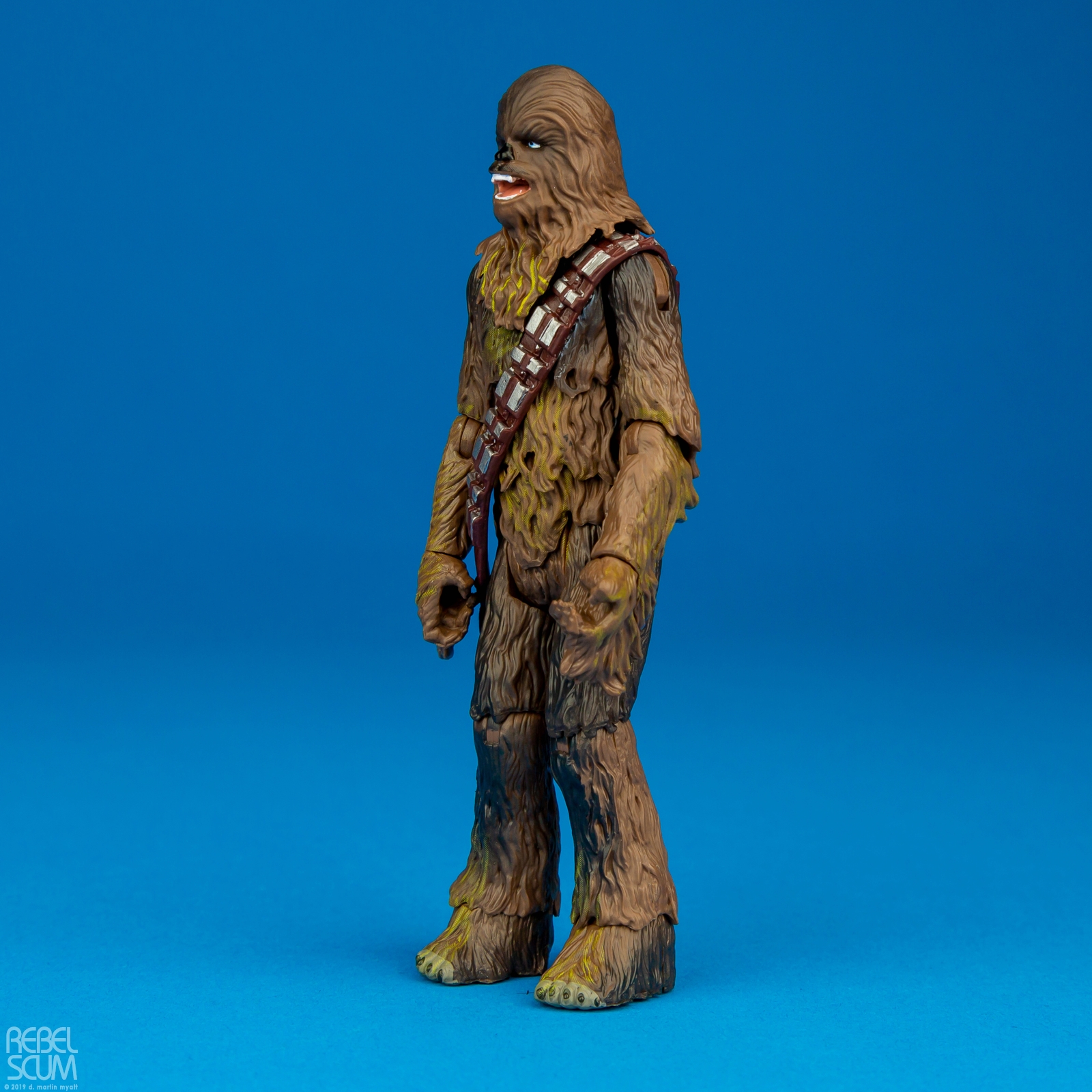 VC141-Chewbacca-The-Vintage-Collection-003.jpg