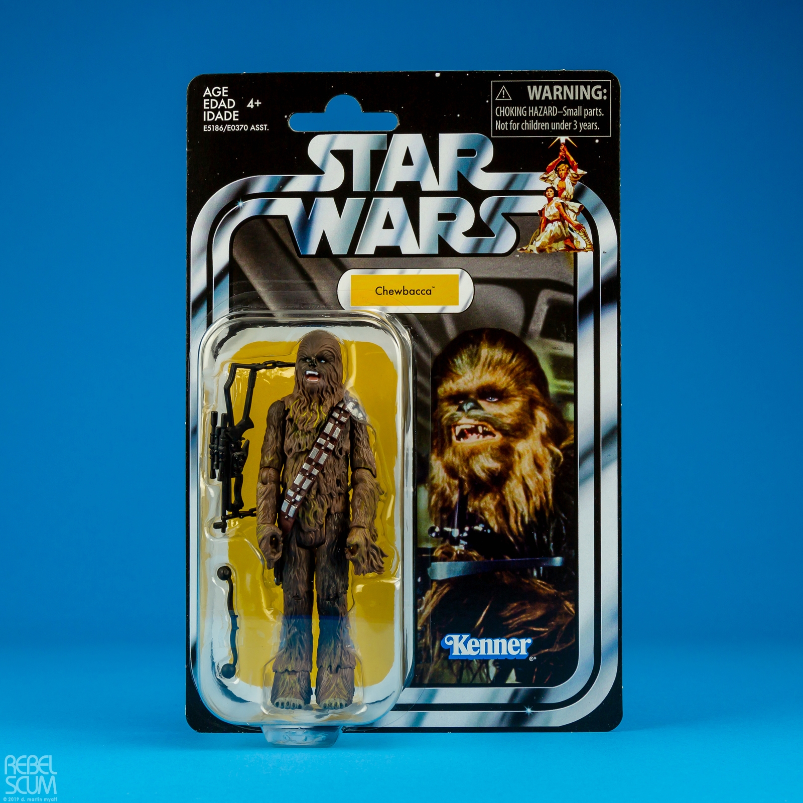 VC141-Chewbacca-The-Vintage-Collection-009.jpg