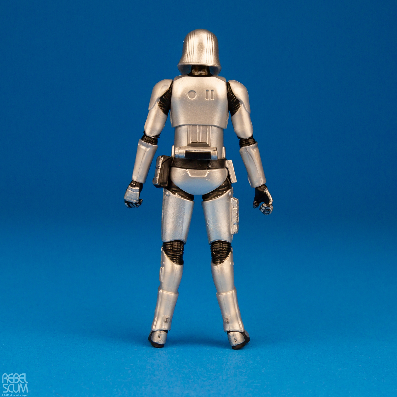 VC142-Captain-Phasma-The-Vintage-Collection-Star-Wars-004.jpg