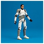 VC145-41st-Elite-Corps-Clone-Trooper-The-Vintage-Collection-002.jpg