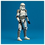 VC145-41st-Elite-Corps-Clone-Trooper-The-Vintage-Collection-006.jpg