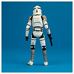 VC145-41st-Elite-Corps-Clone-Trooper-The-Vintage-Collection-008.jpg