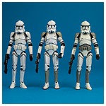 VC145-41st-Elite-Corps-Clone-Trooper-The-Vintage-Collection-010.jpg
