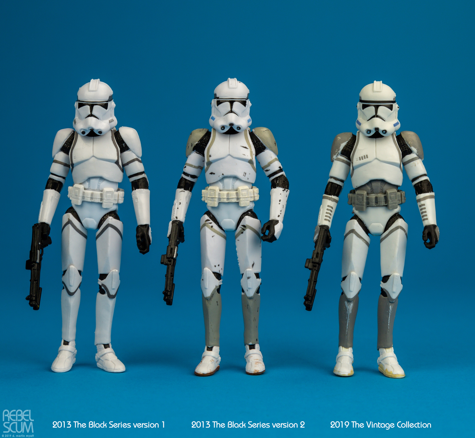 VC145-41st-Elite-Corps-Clone-Trooper-The-Vintage-Collection-010.jpg