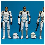 VC145-41st-Elite-Corps-Clone-Trooper-The-Vintage-Collection-011.jpg