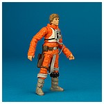 VC44-Luke-Skywalker-Dagobah-Landing-The-Vintage-Collection-002.jpg