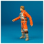 VC44-Luke-Skywalker-Dagobah-Landing-The-Vintage-Collection-003.jpg