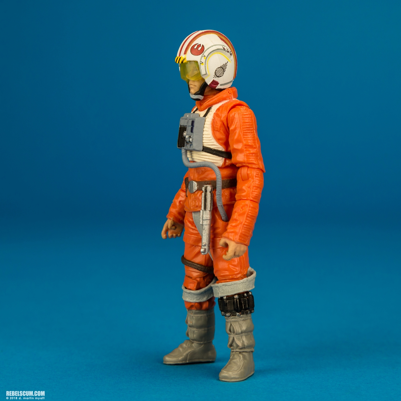 VC44-Luke-Skywalker-Dagobah-Landing-The-Vintage-Collection-007.jpg