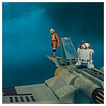 VC44-Luke-Skywalker-Dagobah-Landing-The-Vintage-Collection-012.jpg